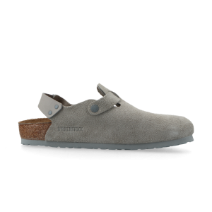 birkenstock-sneaker 1028359