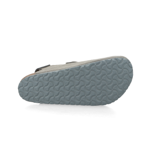 birkenstock-sneaker 1028359