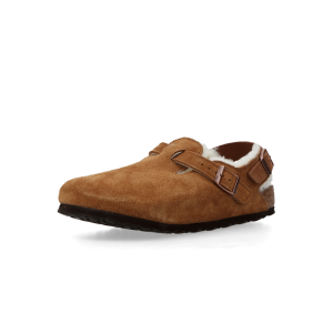 birkenstock-sneaker 1028374
