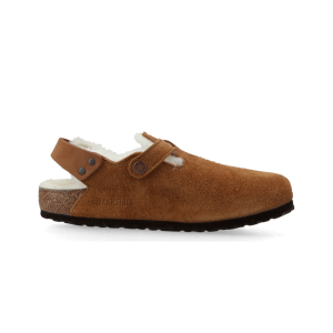birkenstock-sneaker 1028374