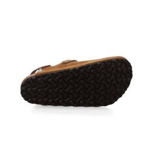 birkenstock-sneaker 1028374