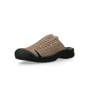 keen-sneaker 1028592