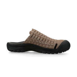 keen-sneaker 1028592