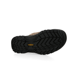 keen-sneaker 1028592