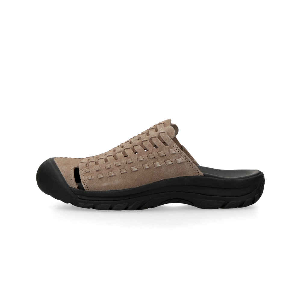 keen-sneaker 1028592