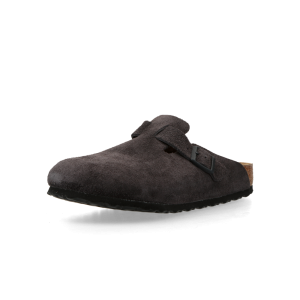 birkenstock-boston 1028602