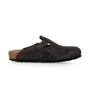 birkenstock-boston 1028602