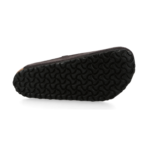 birkenstock-boston 1028602
