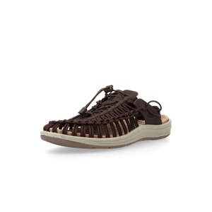 keen-sneaker 1028666
