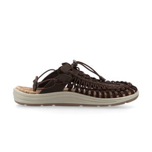 keen-sneaker 1028666