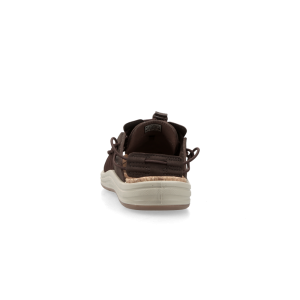 keen-sneaker 1028666