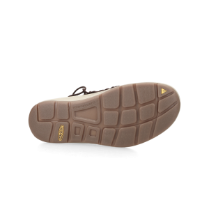 keen-sneaker 1028666
