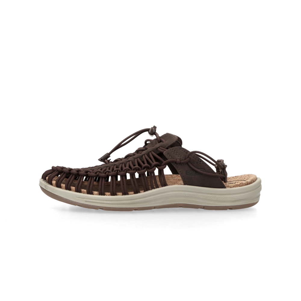 keen-sneaker 1028666