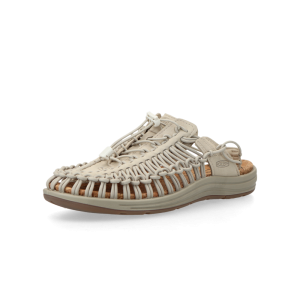 keen-sneaker 1028668