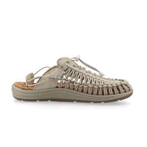 keen-sneaker 1028668