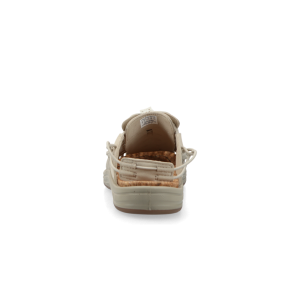 keen-sneaker 1028668