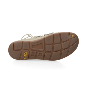 keen-sneaker 1028668