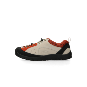 KEEN JASPER “ROCKS” SP (baked clay)  – 1028861