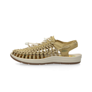 KEEN UNEEK (momosa 2)  – 1028868