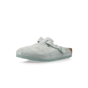 birkenstock-boston 1029212