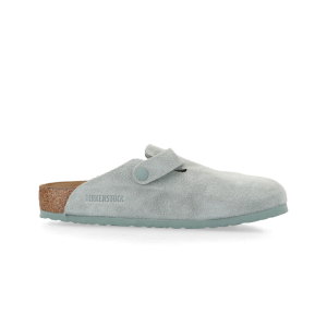 birkenstock-boston 1029212