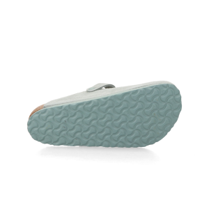 birkenstock-boston 1029212