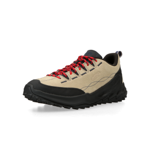 keen-sneaker 1029585