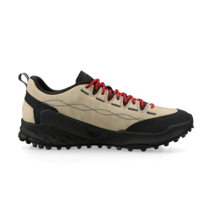 keen-sneaker 1029585