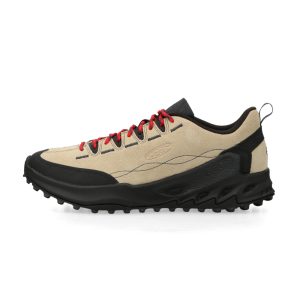 KEEN JASPER ZIONIC (safari / sky captain)  – 1029585