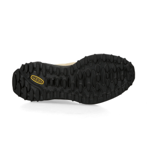 keen-sneaker 1029585
