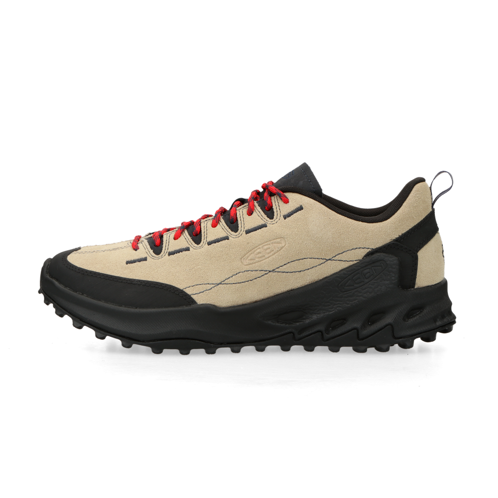 keen-sneaker 1029585