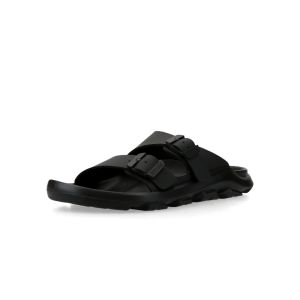 birkenstock-sneaker 1029643