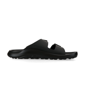 birkenstock-sneaker 1029643