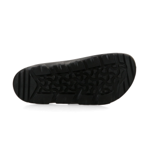 birkenstock-sneaker 1029643