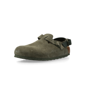 birkenstock-sneaker 1029912
