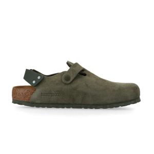 birkenstock-sneaker 1029912
