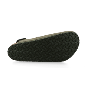 birkenstock-sneaker 1029912