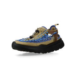 keen-sneaker 1030273
