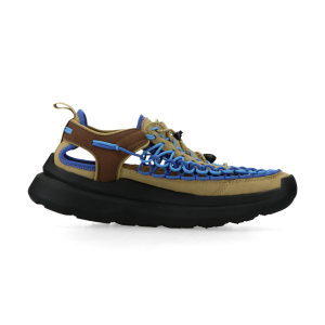 keen-sneaker 1030273