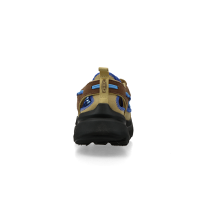 keen-sneaker 1030273