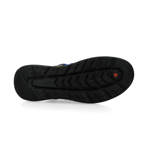 keen-sneaker 1030273