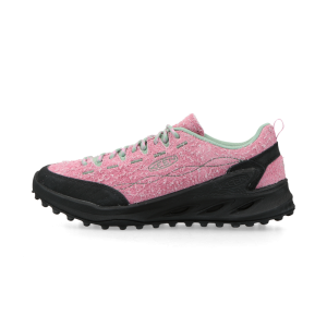 KEEN Jasper Zionic (moonlight mauve / summer green)  – 1030401