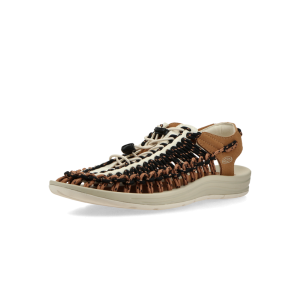 keen-sneaker 1030573