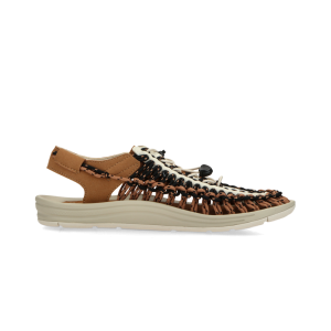 keen-sneaker 1030573