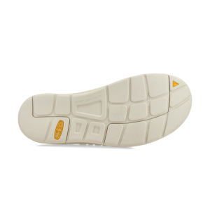 keen-sneaker 1030573