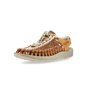 keen-sneaker 1030577