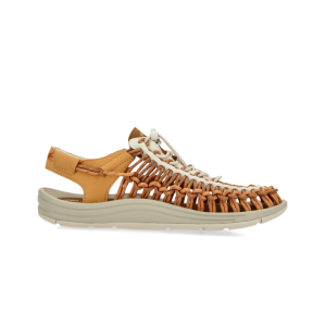 keen-sneaker 1030577