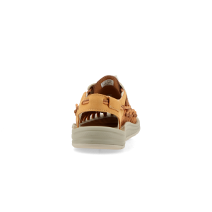 keen-sneaker 1030577