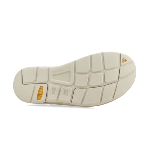 keen-sneaker 1030577