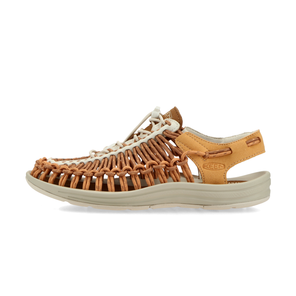keen-sneaker 1030577